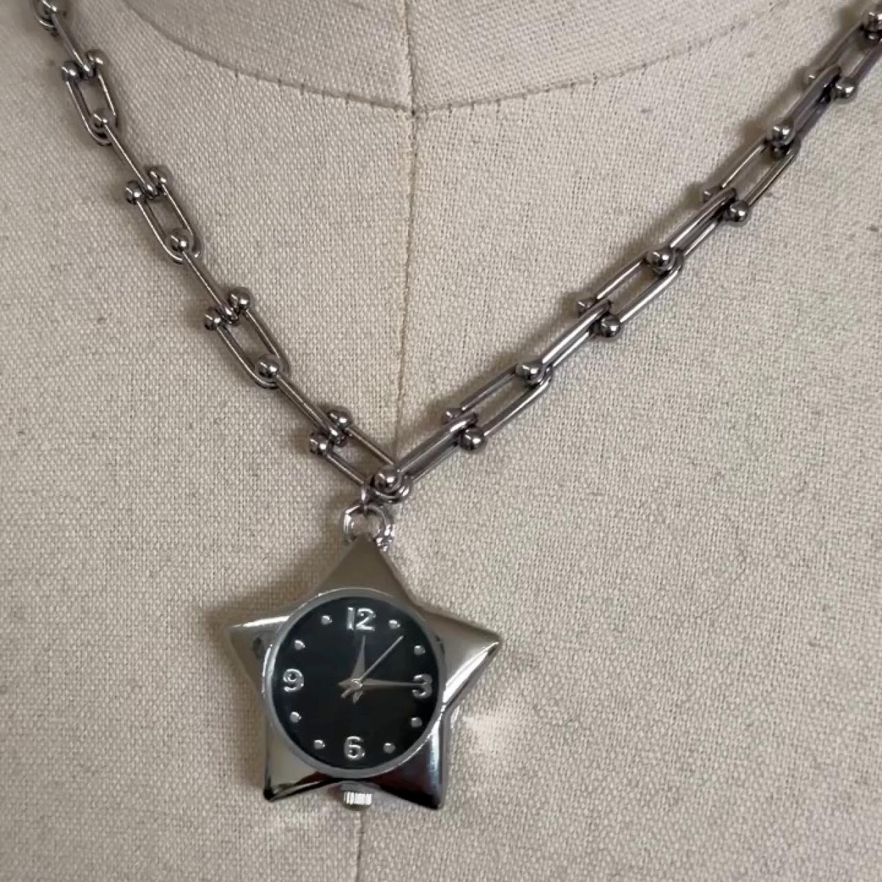 item listed by blade_la