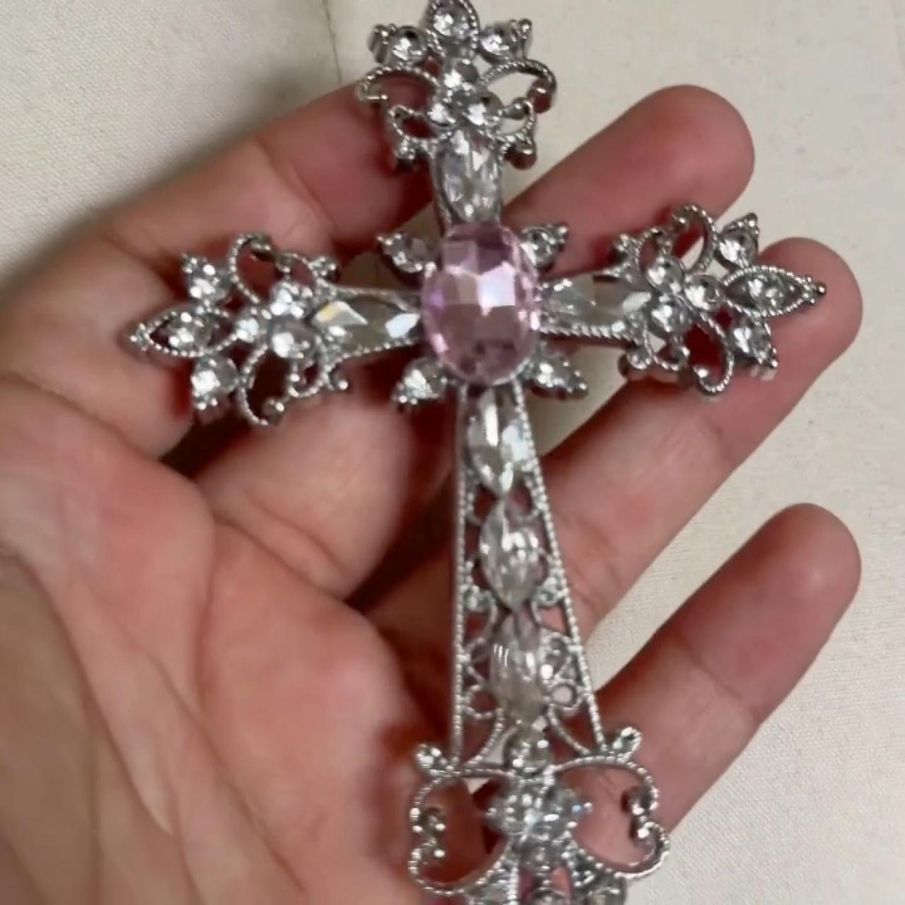 item listed by blade_la