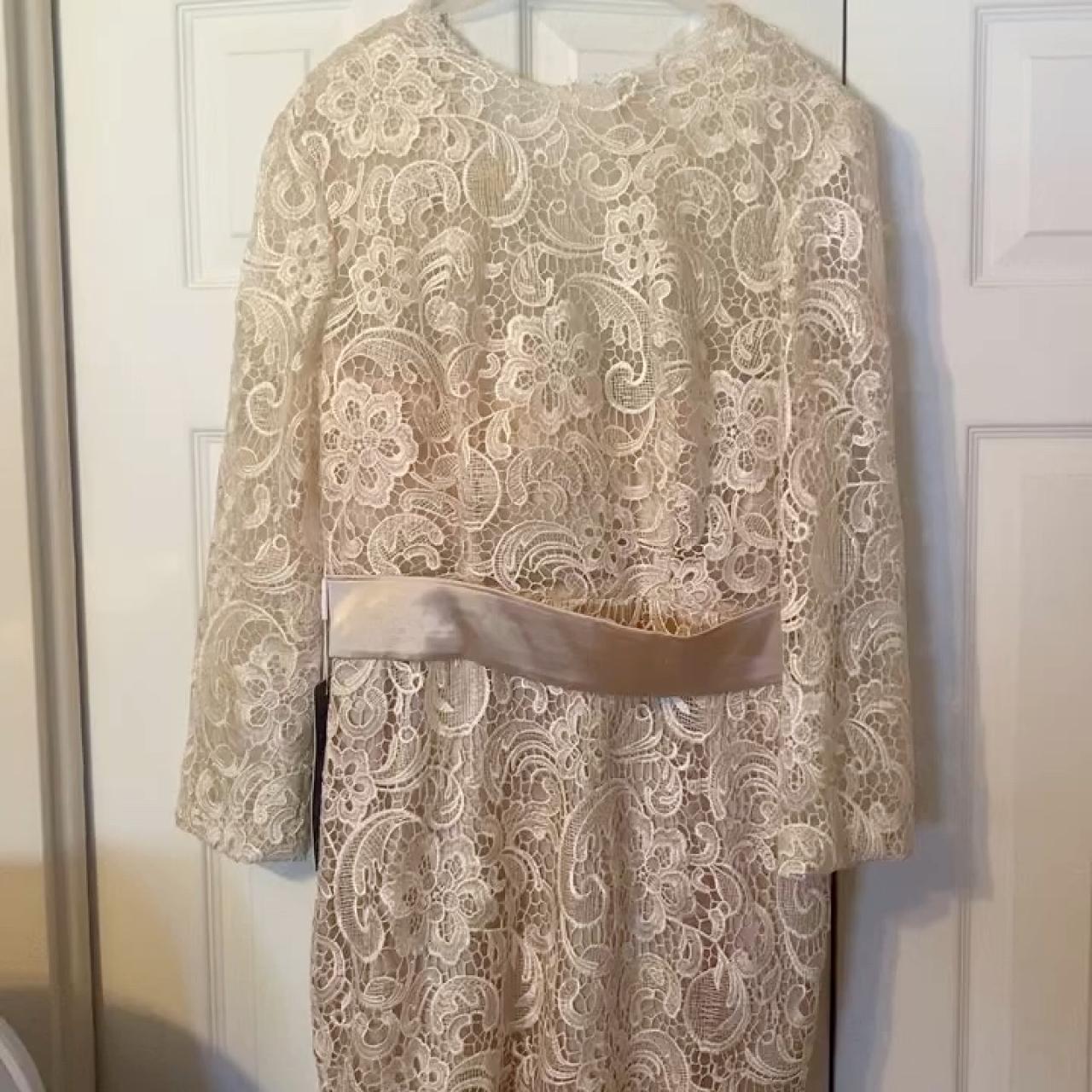 item listed by nw1243