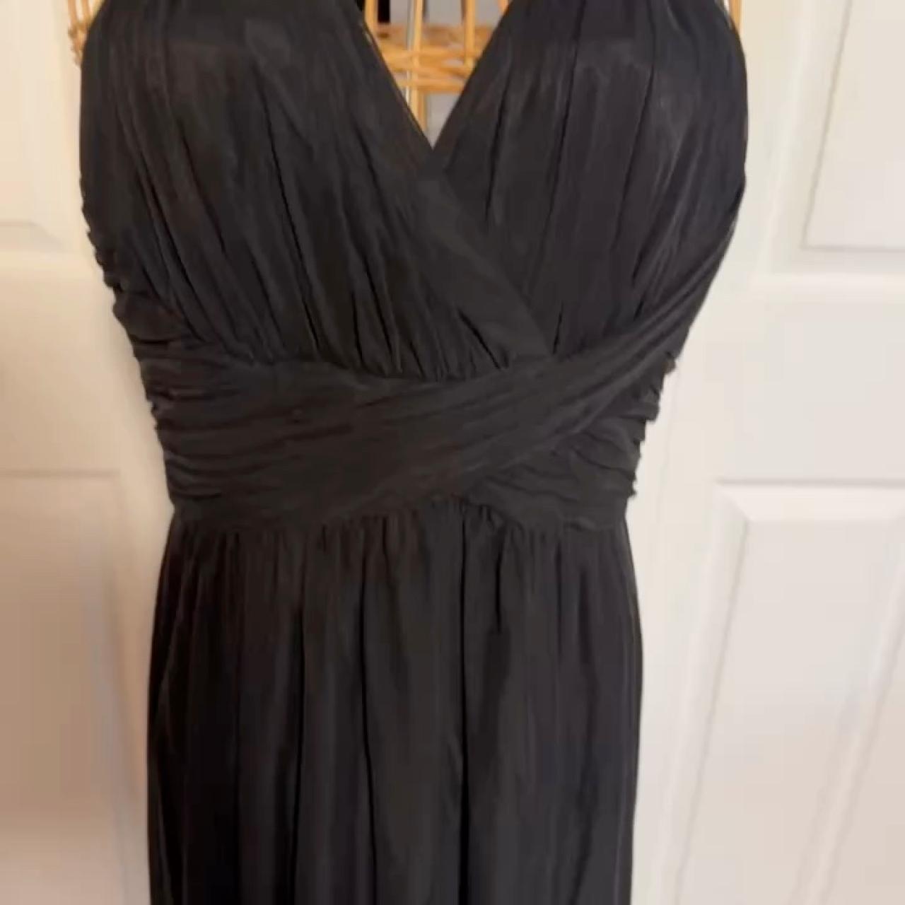 item listed by n4tam