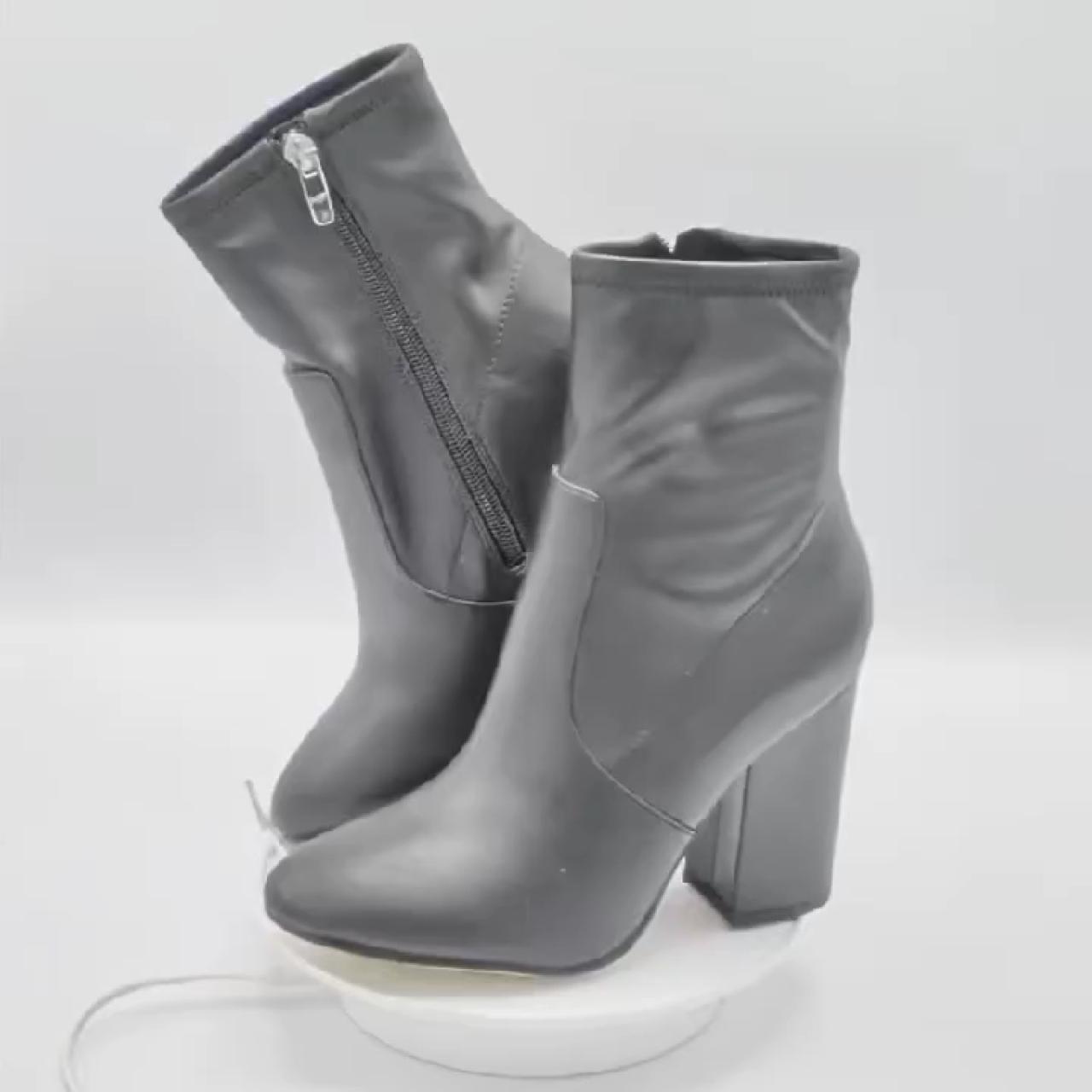item listed by second_chance_finds