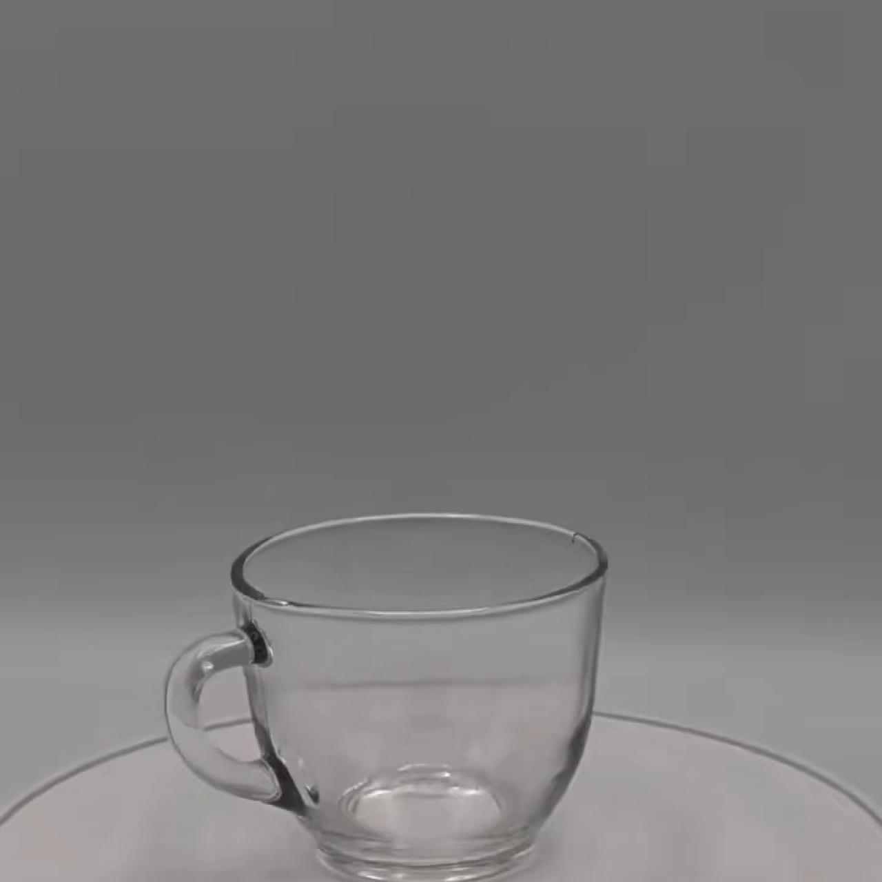 item listed by second_chance_finds