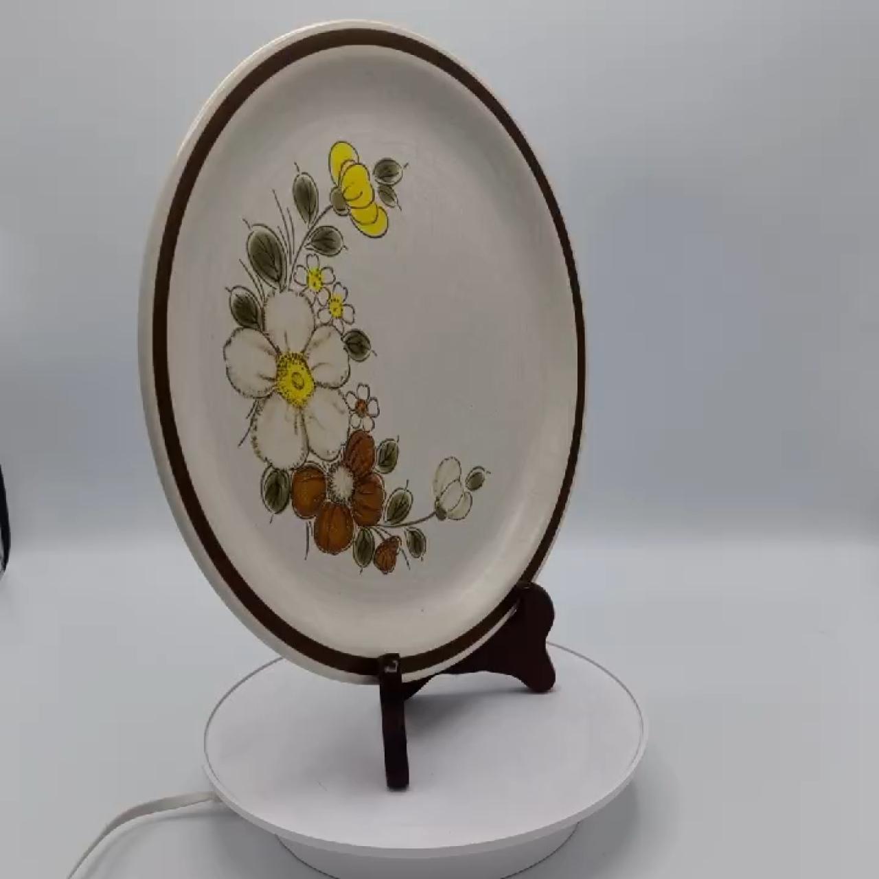 item listed by second_chance_finds