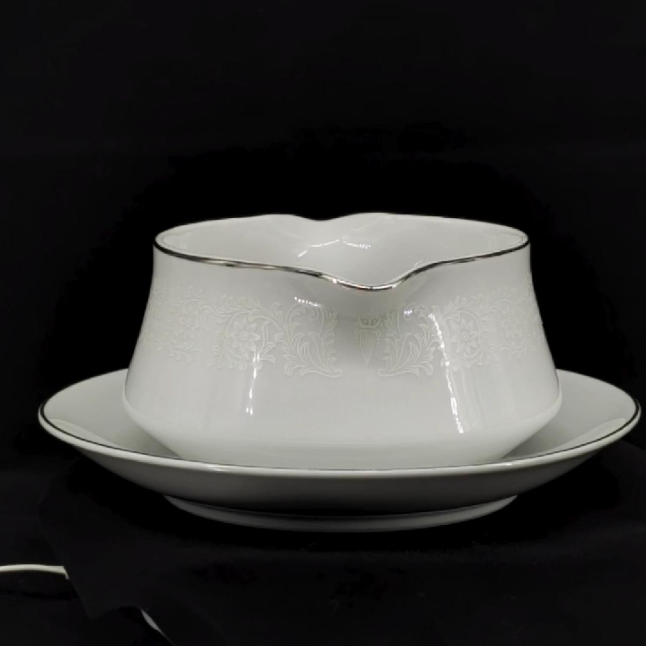 item listed by second_chance_finds