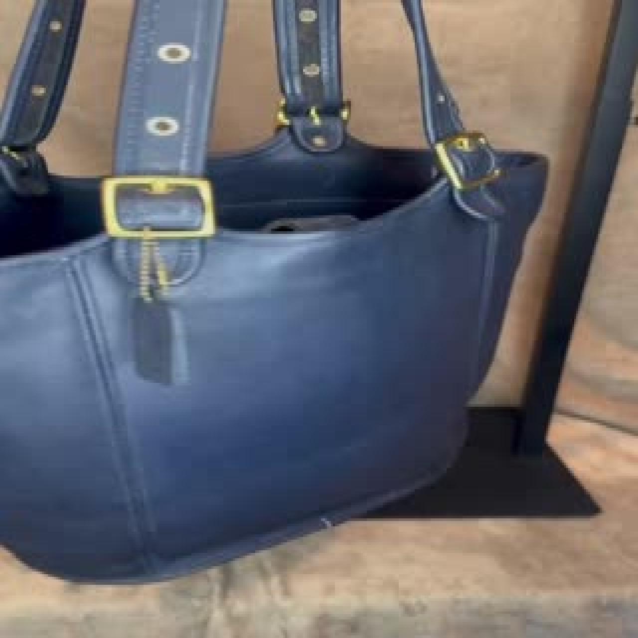 item listed by buyitwhenfound