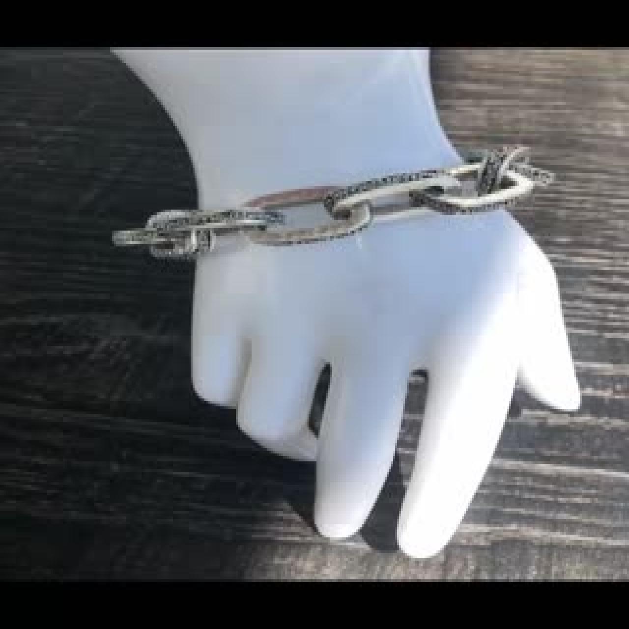 item listed by buyitwhenfound