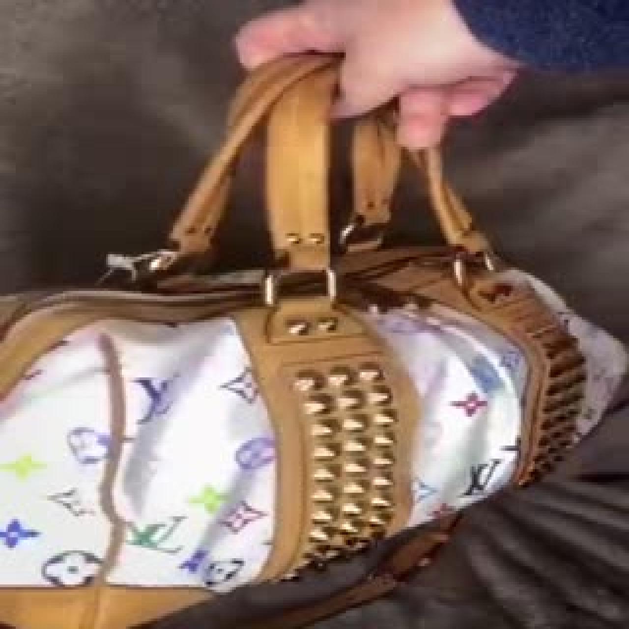 item listed by buyitwhenfound