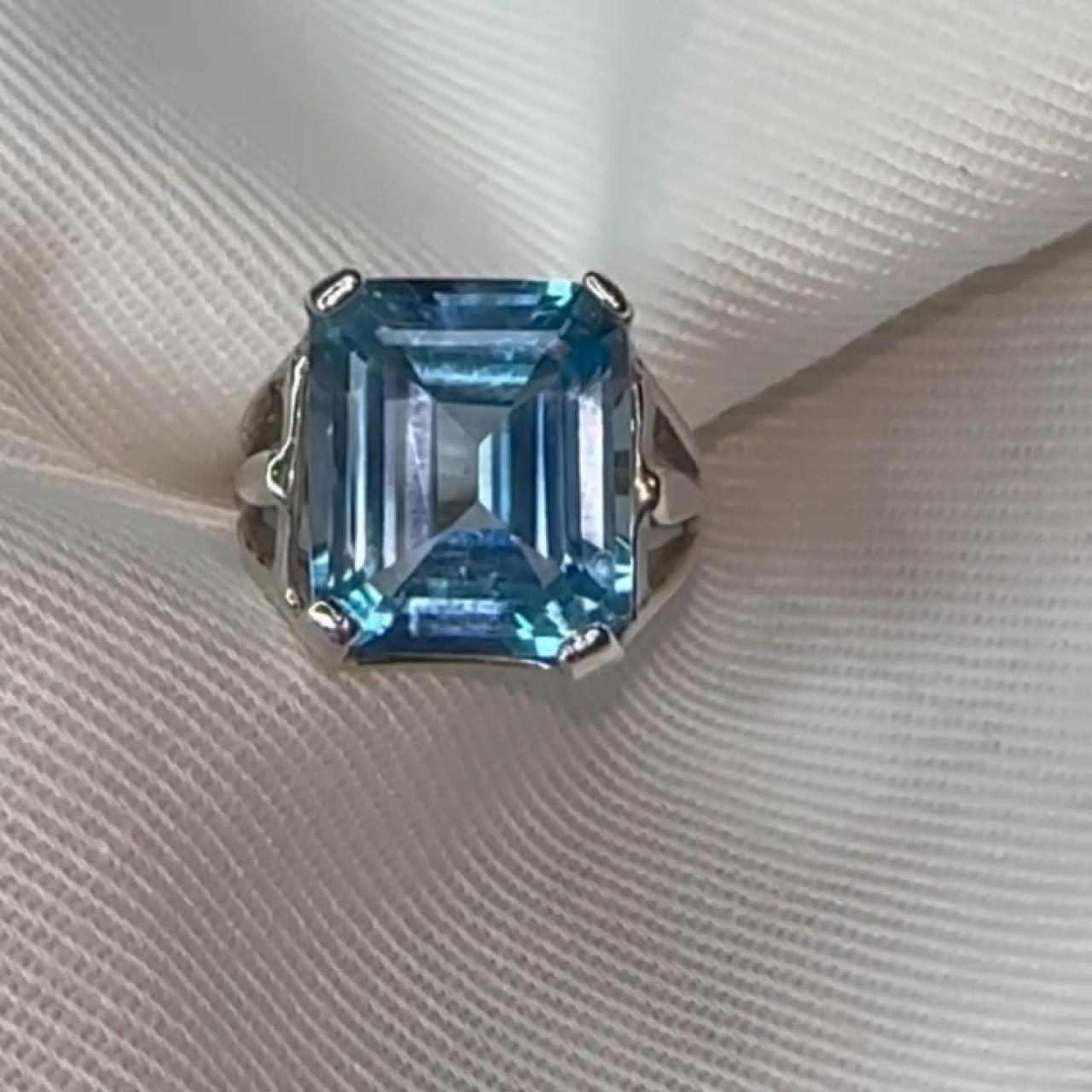 item listed by buyitwhenfound