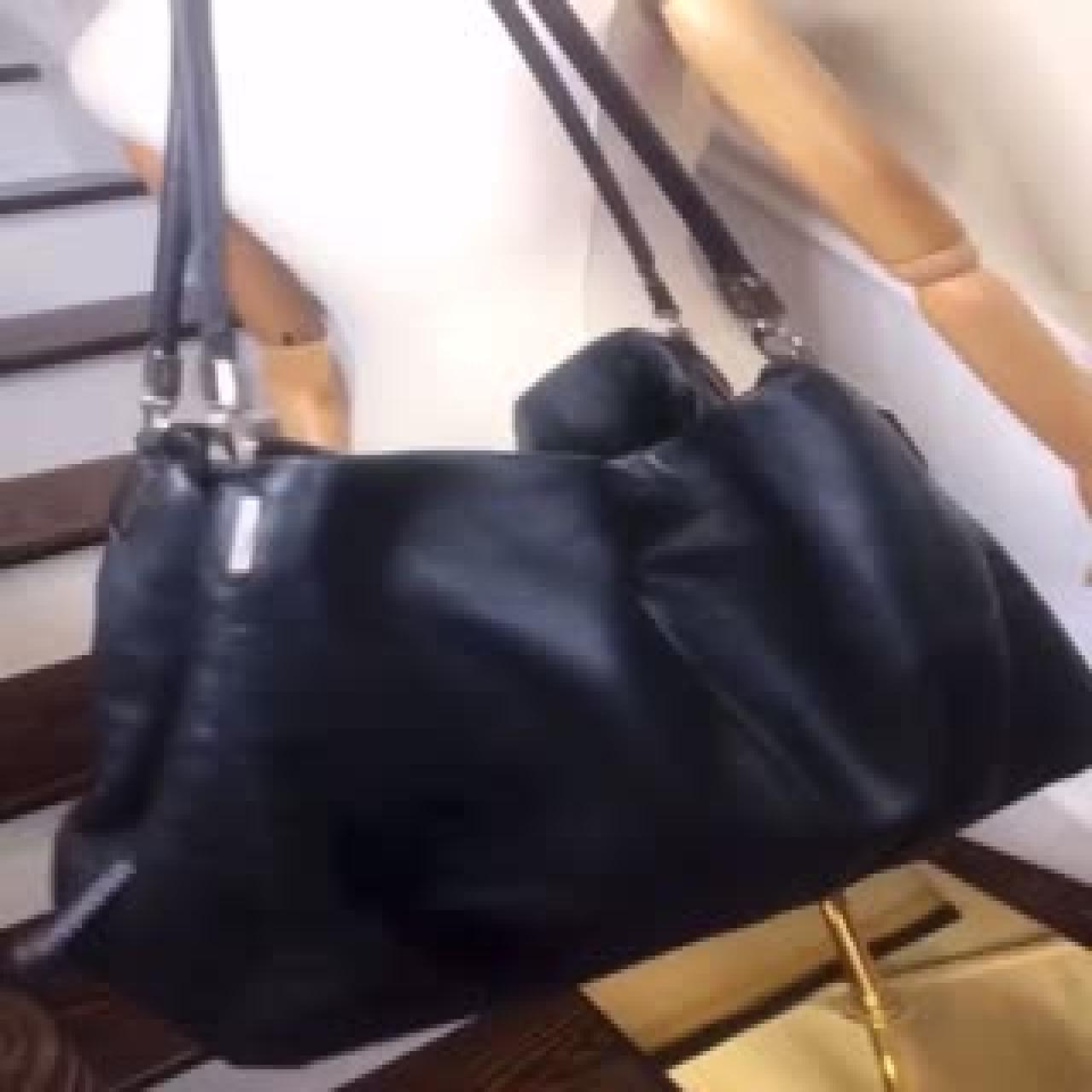 item listed by buyitwhenfound