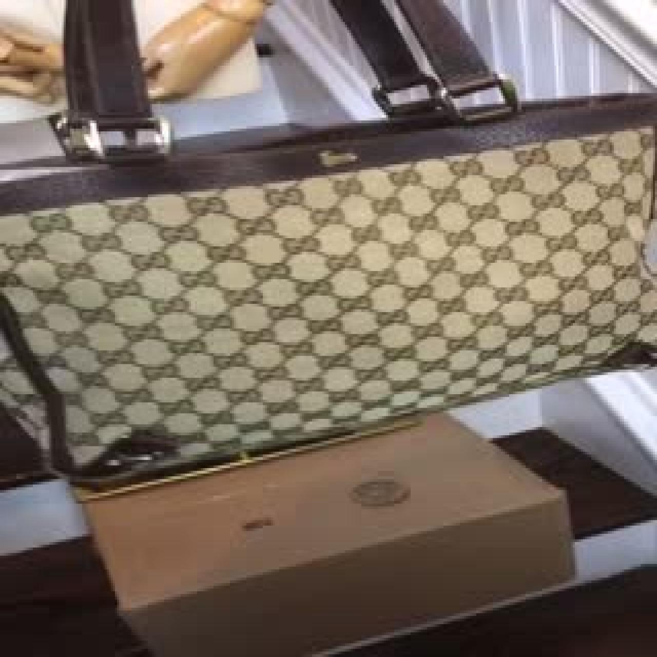 item listed by buyitwhenfound