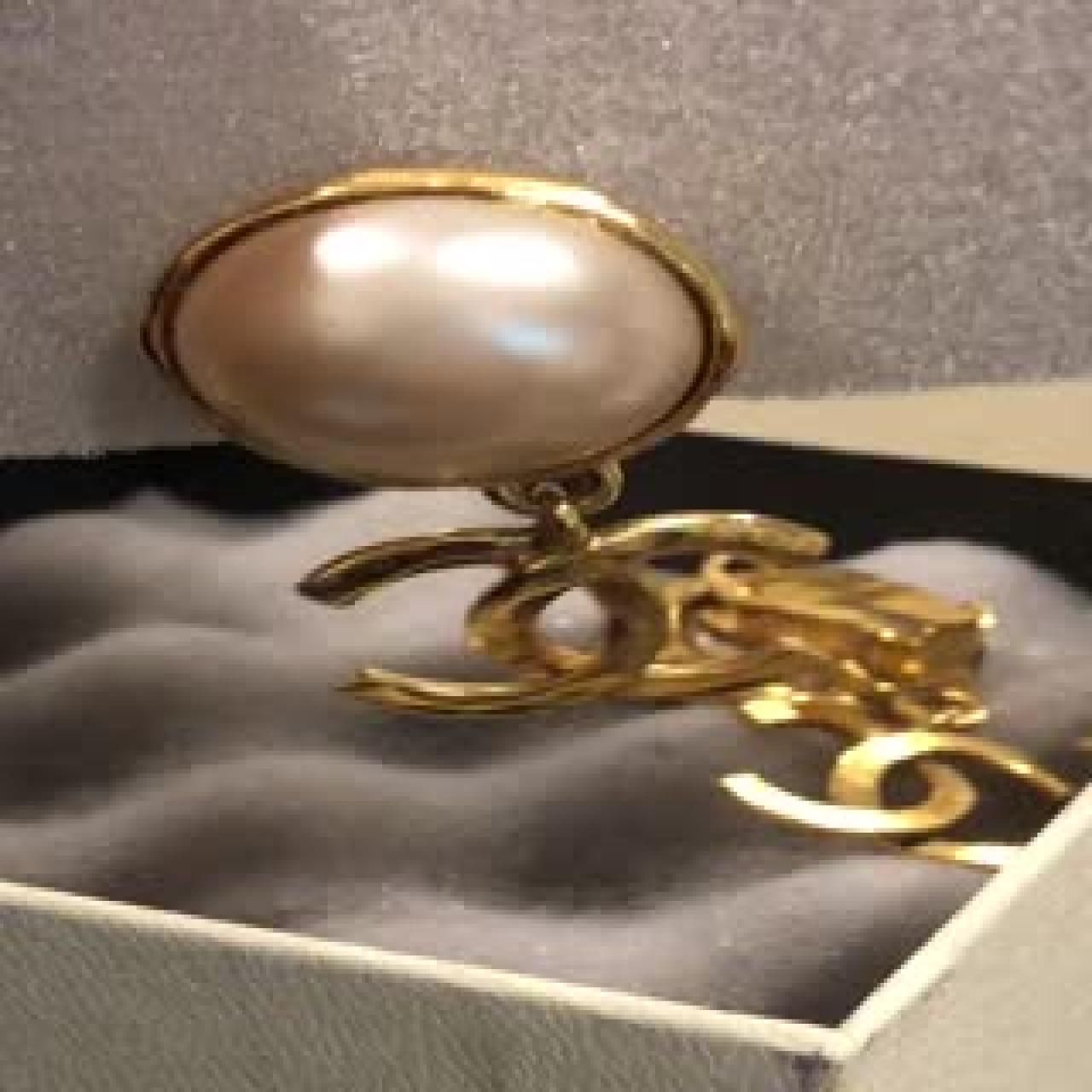 item listed by buyitwhenfound
