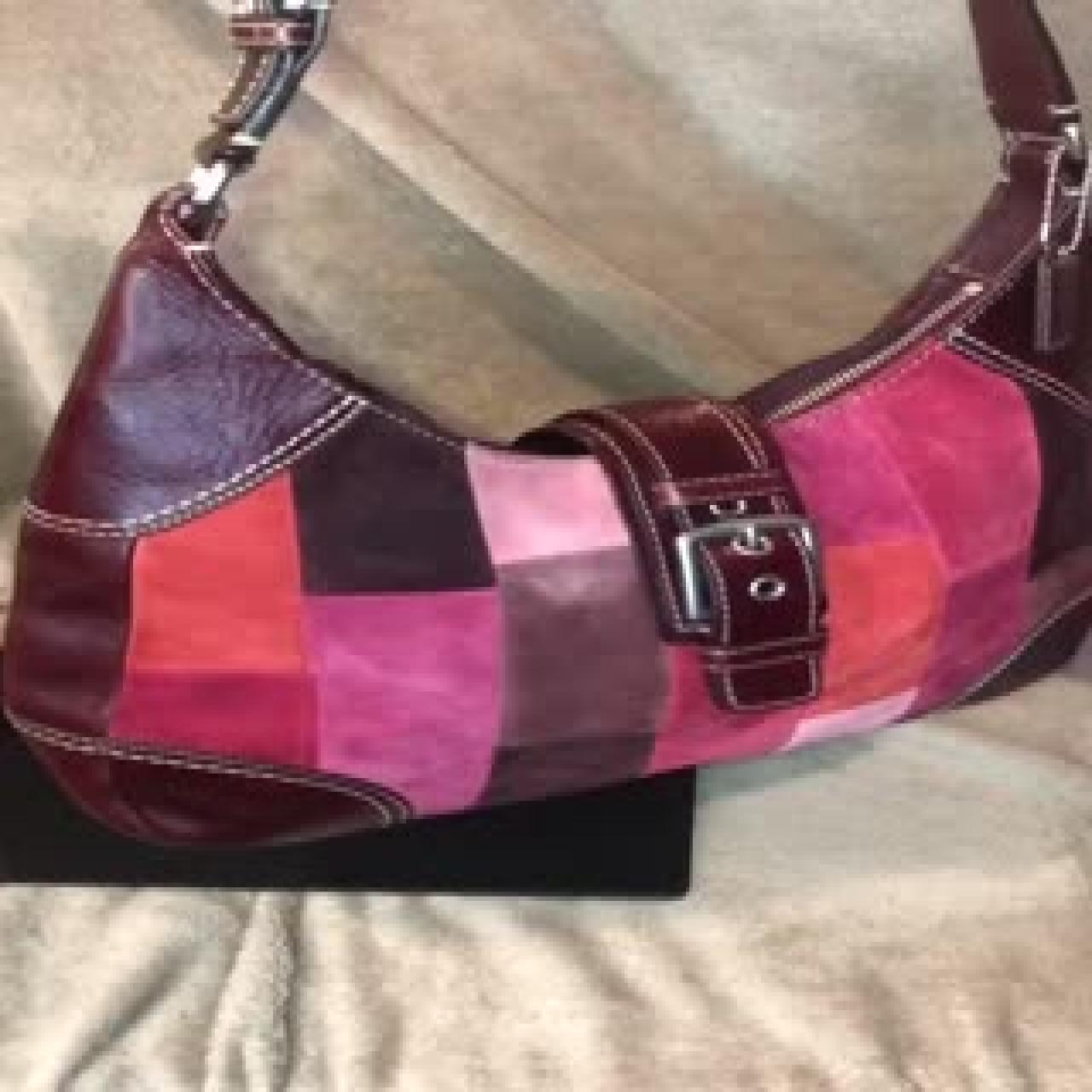 item listed by buyitwhenfound