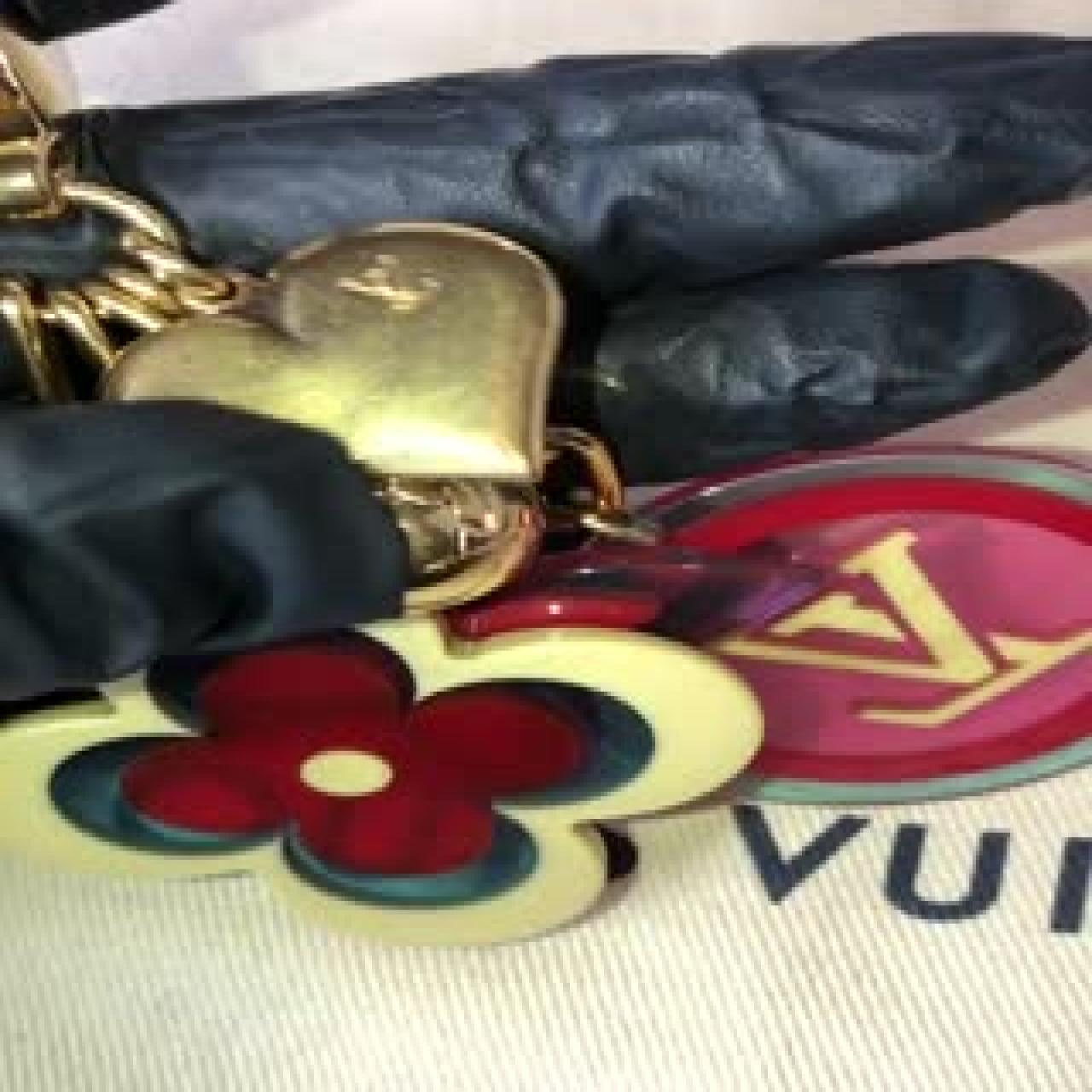 item listed by buyitwhenfound
