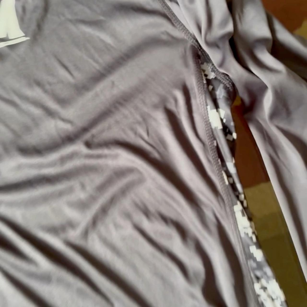 item listed by jdjd18