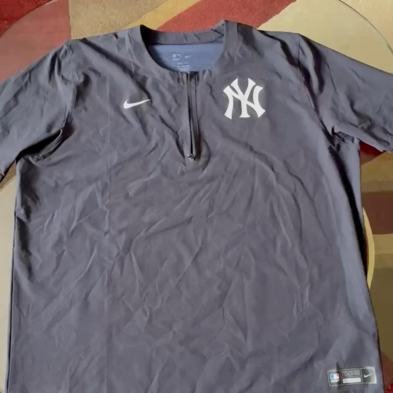 item listed by jdjd18