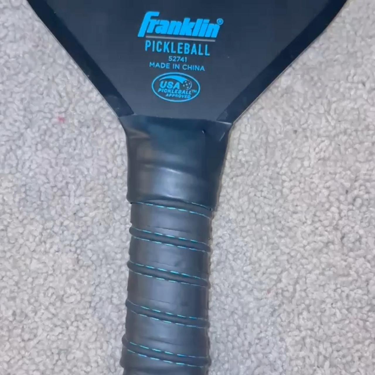 item listed by egeaf