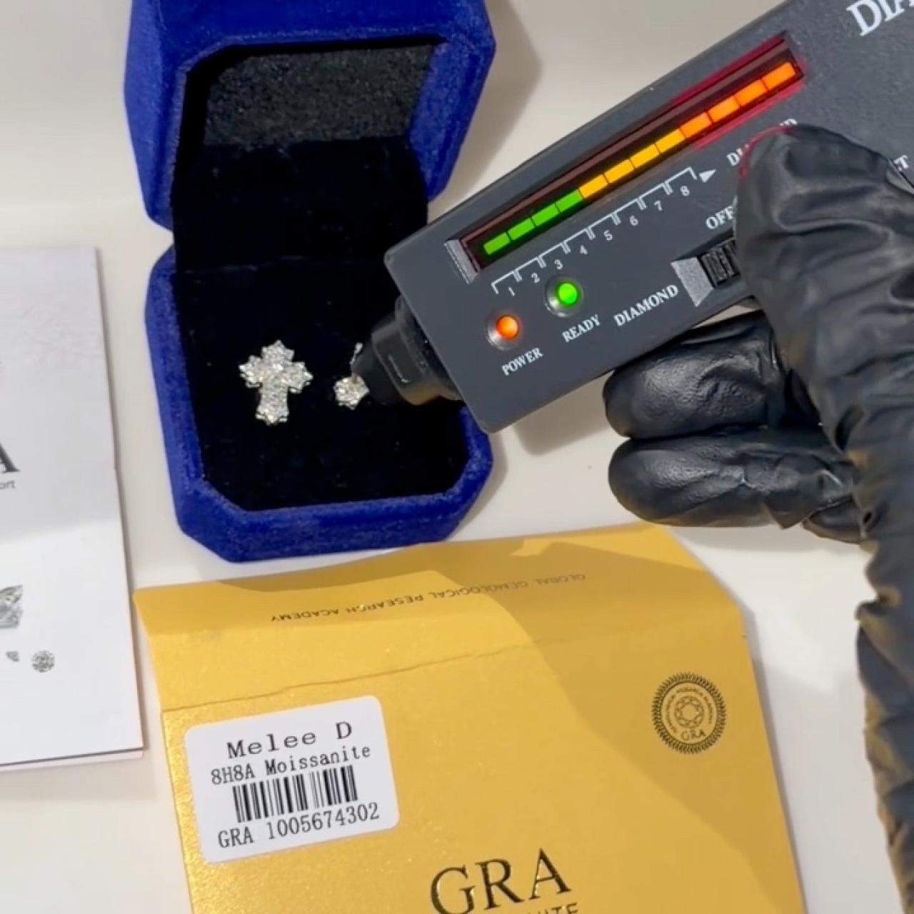 item listed by supplyjay1