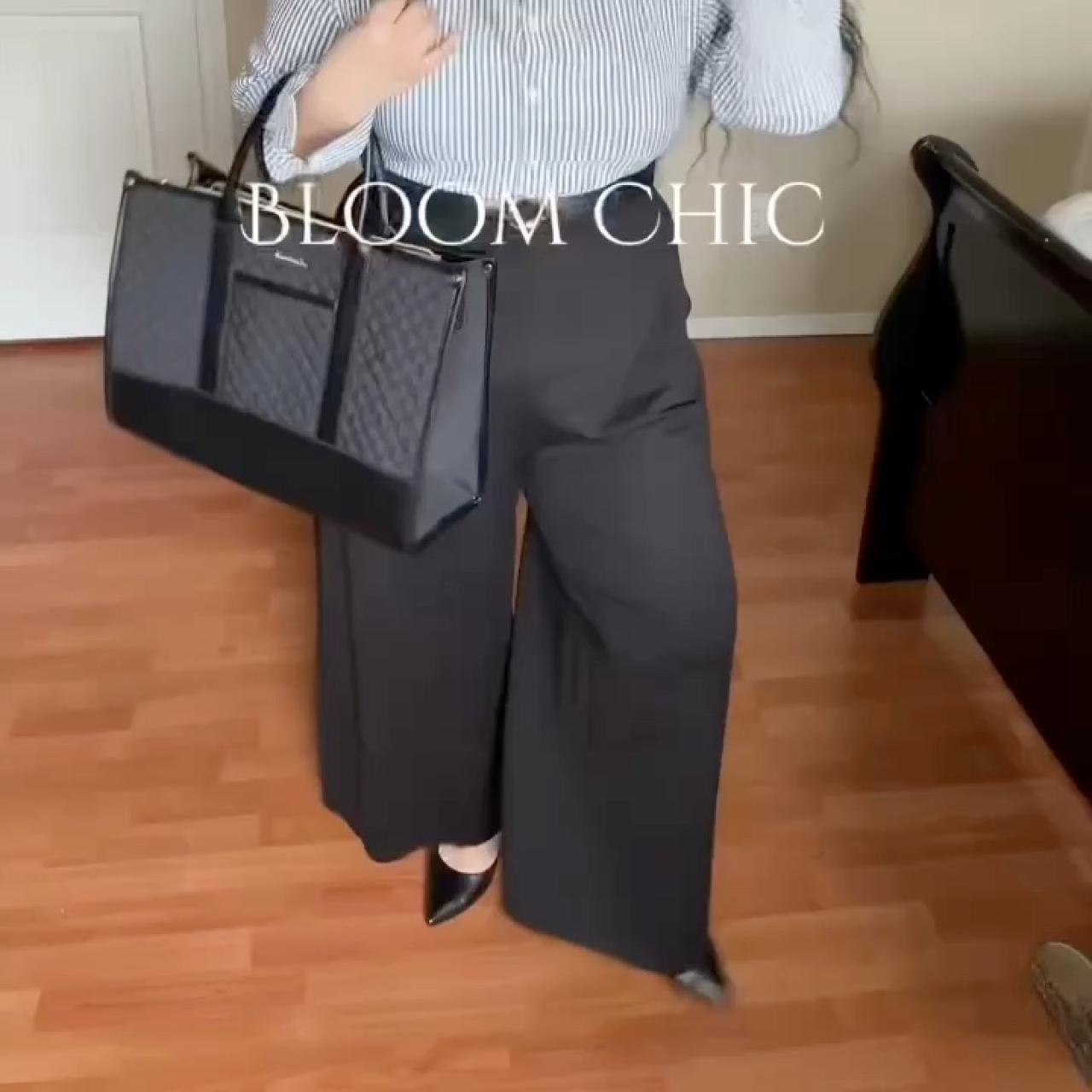 item listed by adri_818