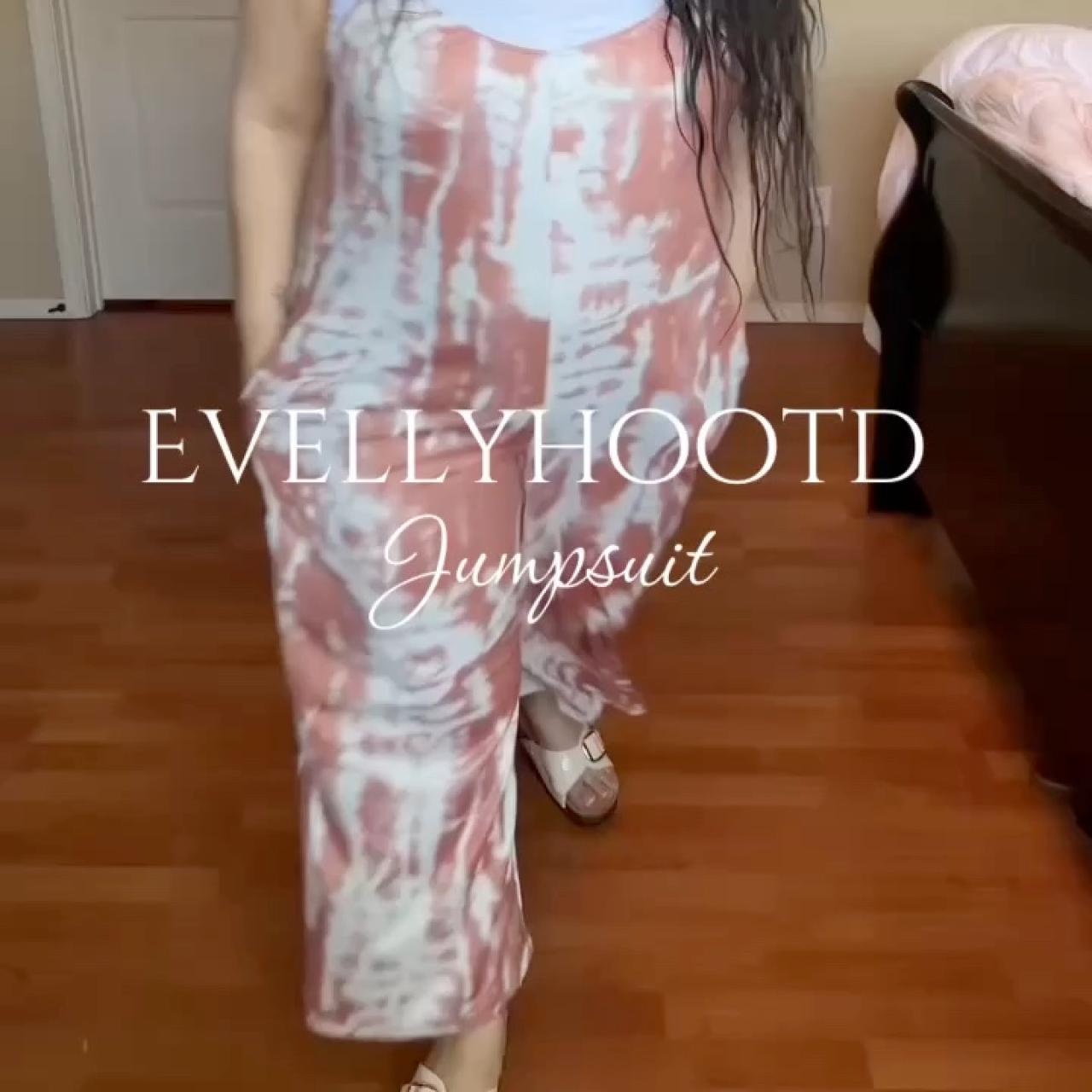 item listed by adri_818