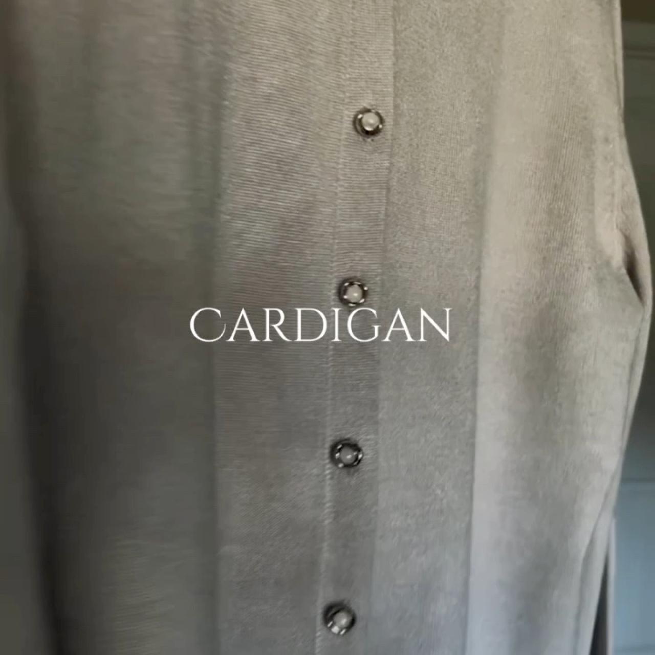 item listed by adri_818