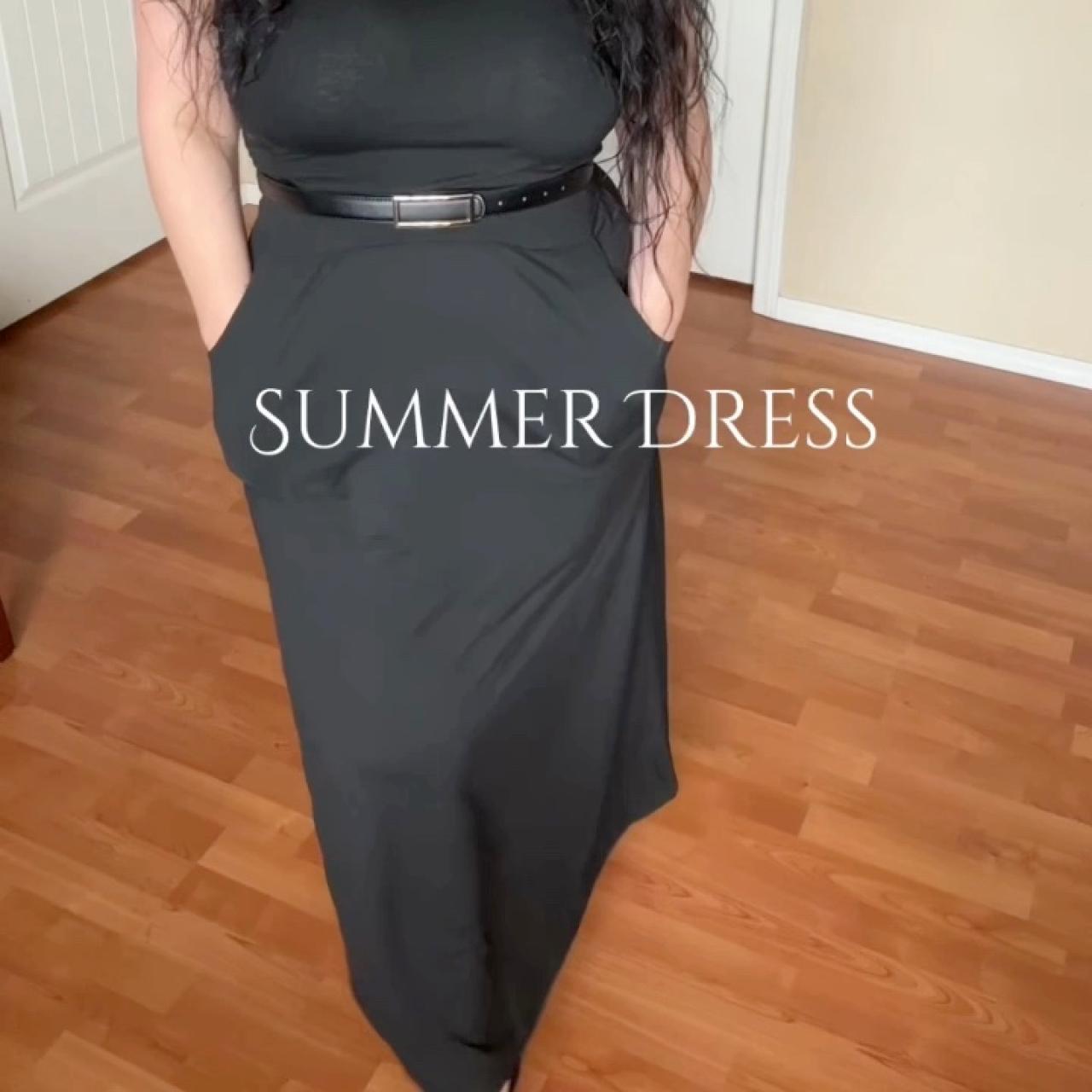 item listed by adri_818