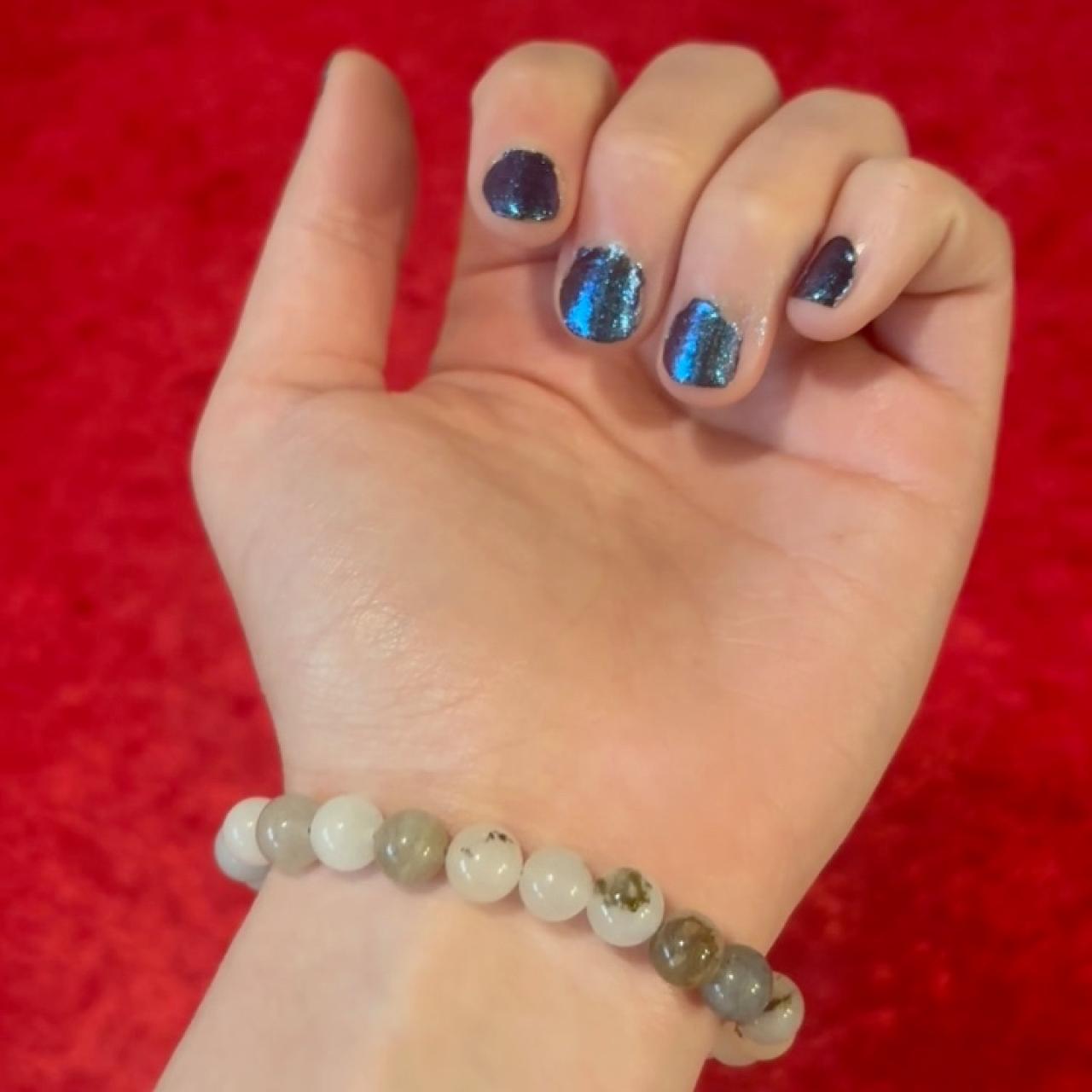item listed by sarahorbweaver