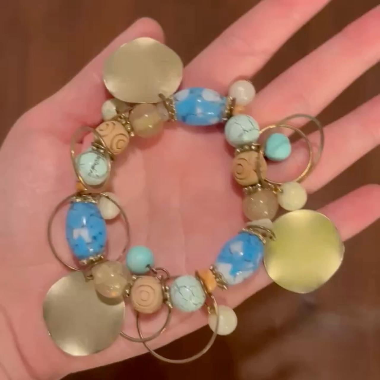 item listed by sarahorbweaver