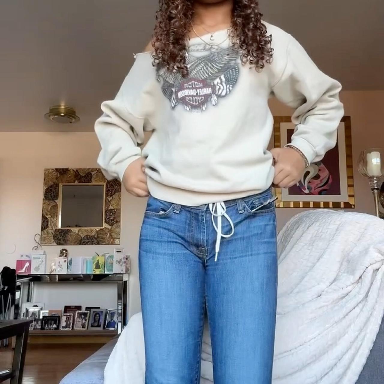 item listed by liyahsewitup