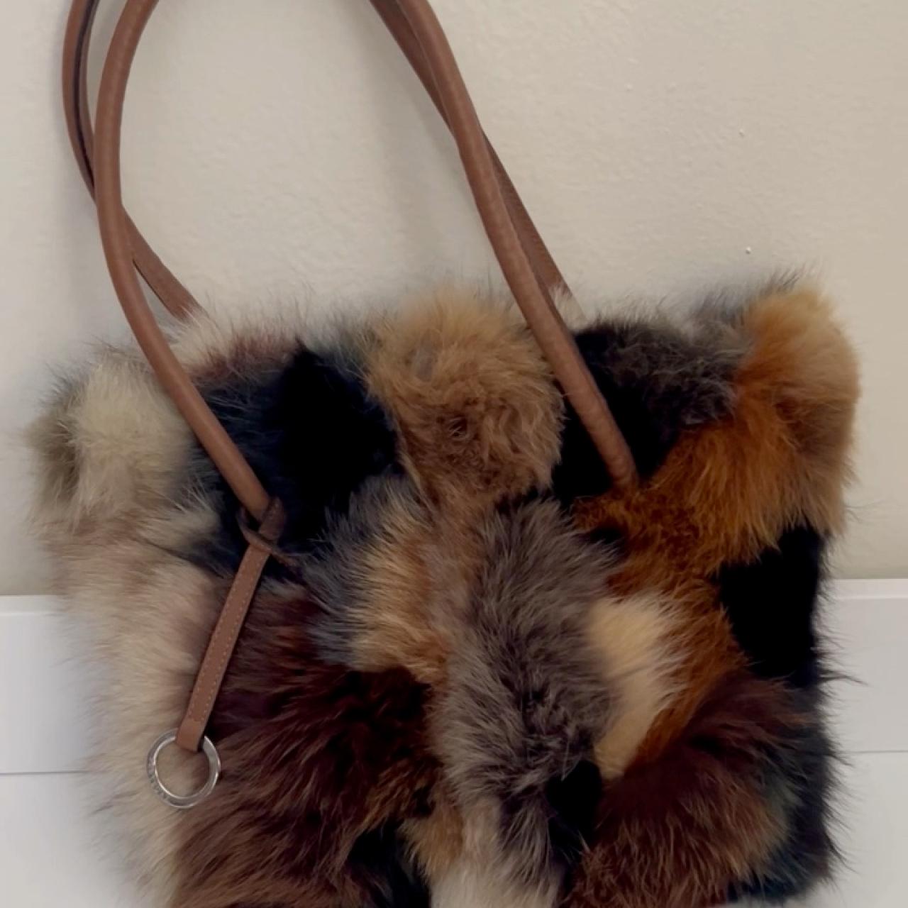 item listed by theintentionalshop