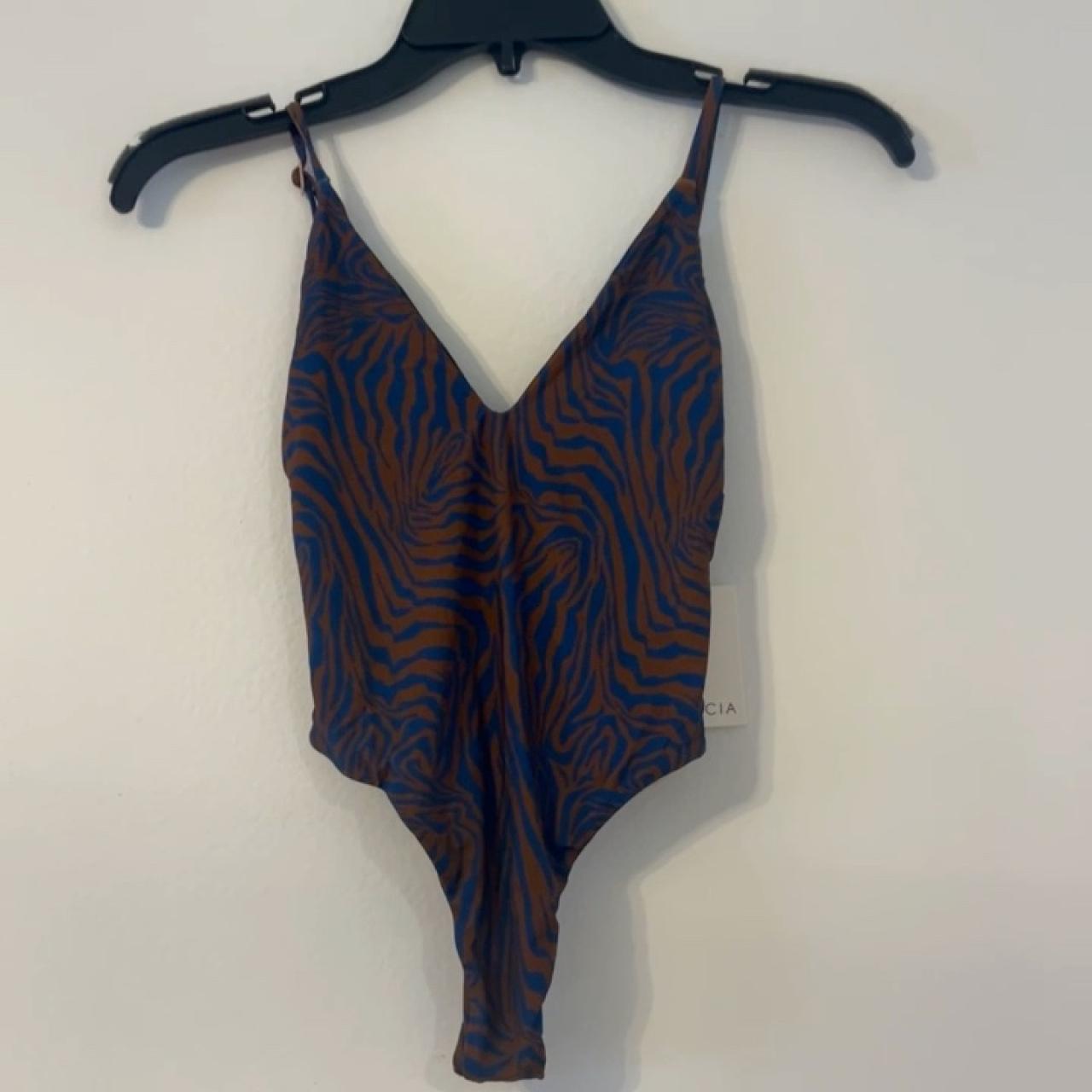 item listed by theintentionalshop