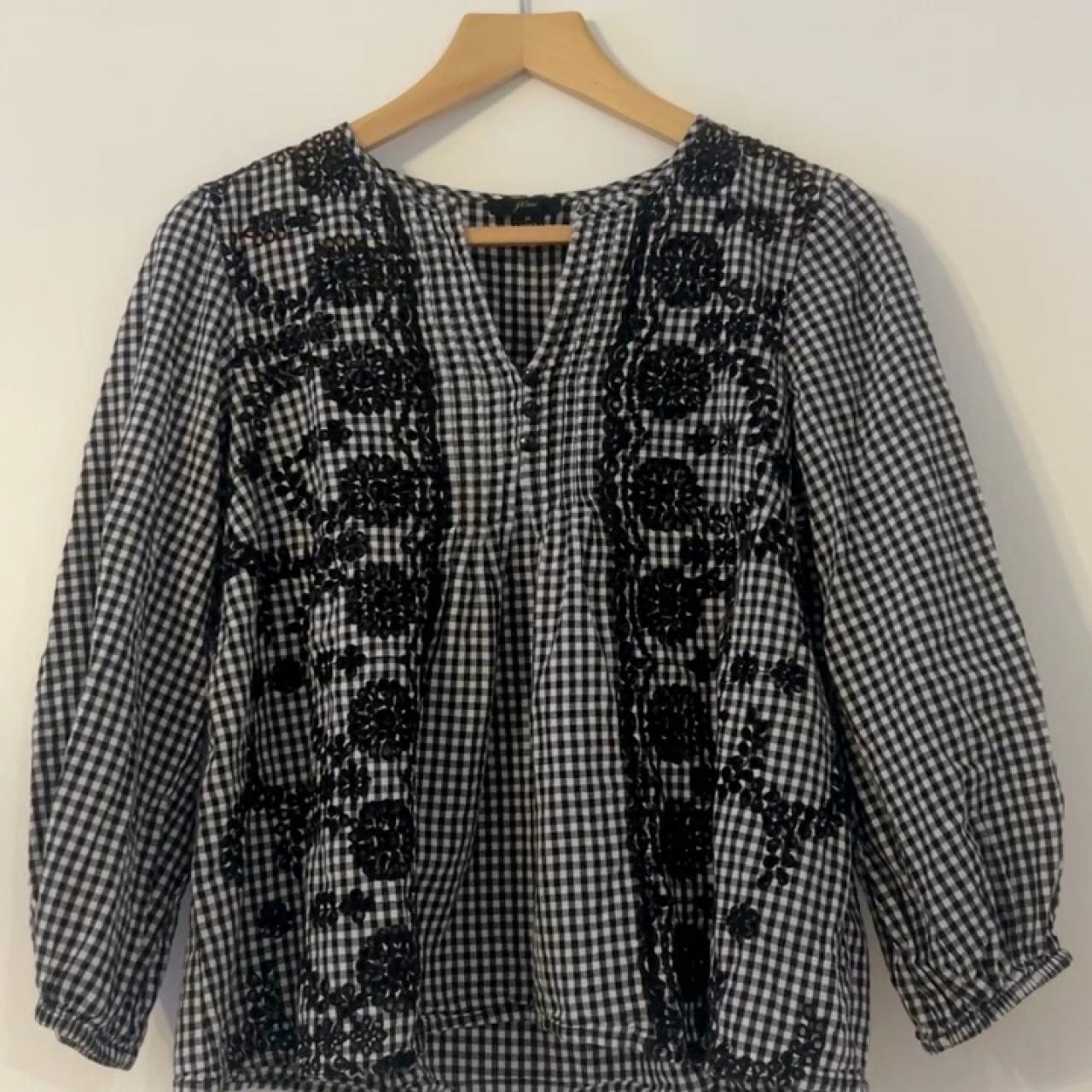 item listed by theintentionalshop