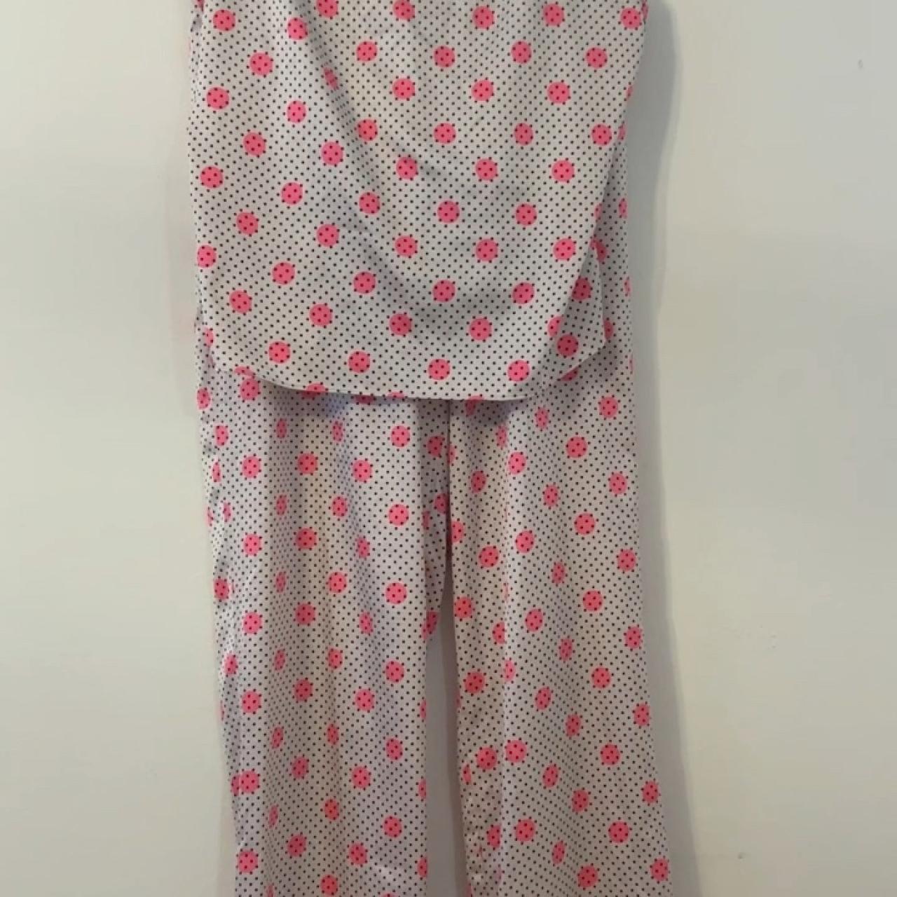 item listed by theintentionalshop