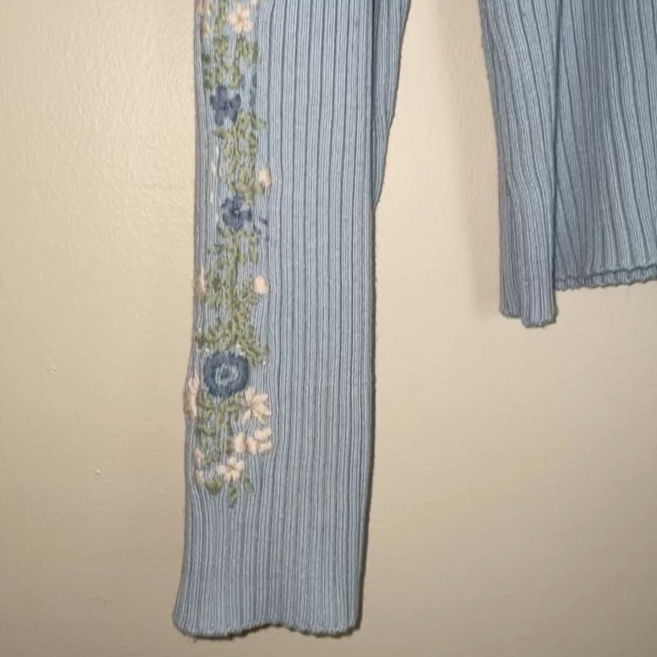 item listed by echosfromthepast