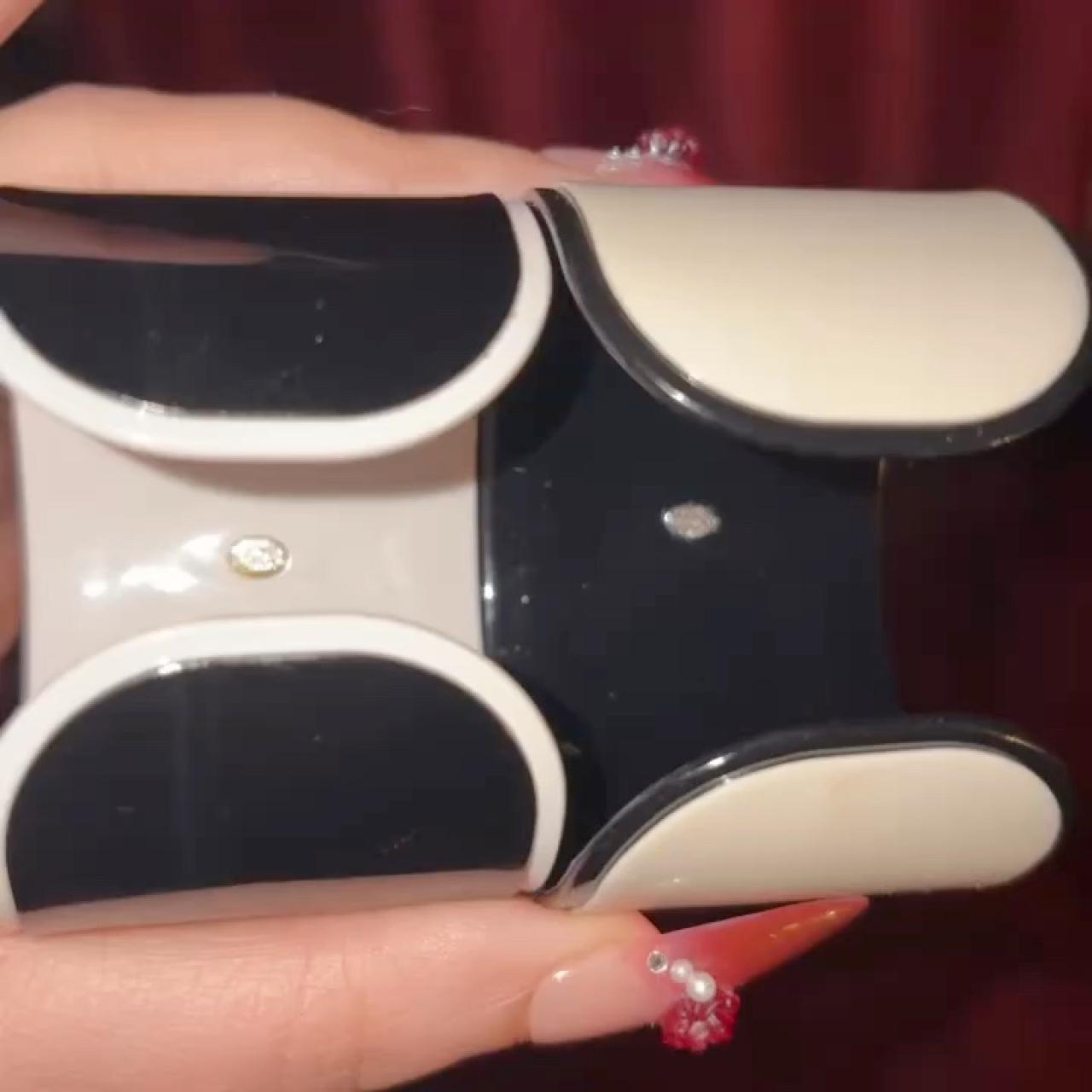 item listed by princesskutdiamonds