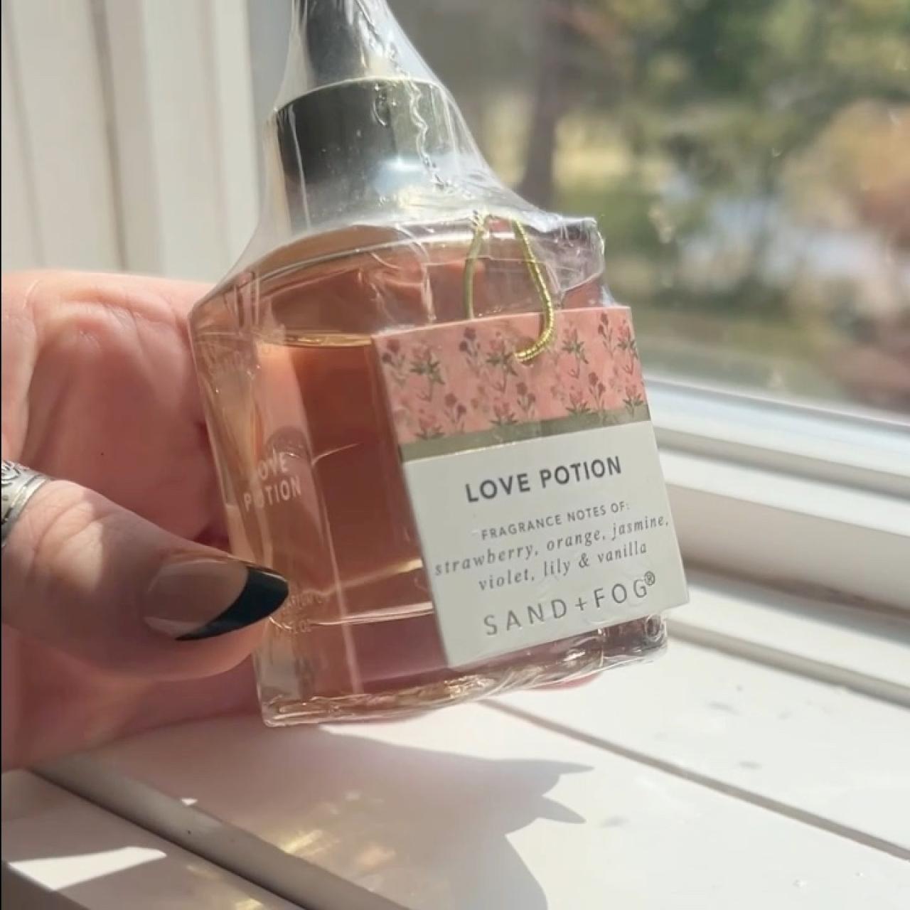 item listed by katiemaplesyrup