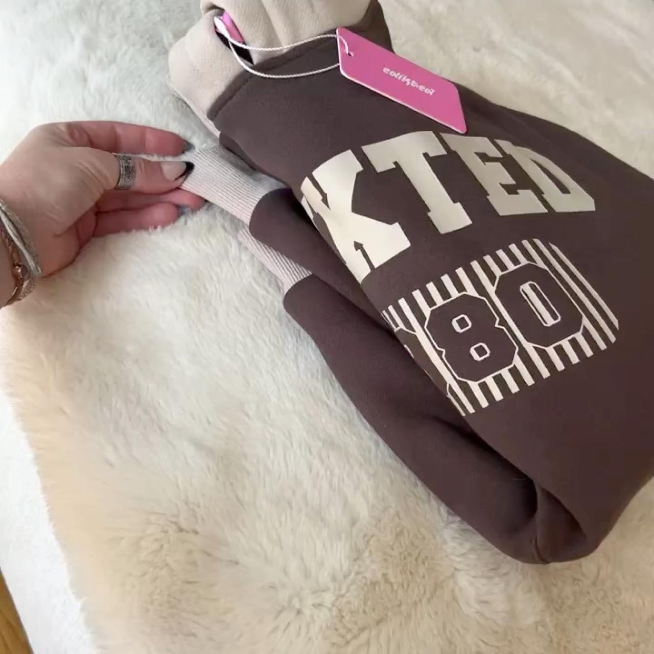 item listed by katiemaplesyrup