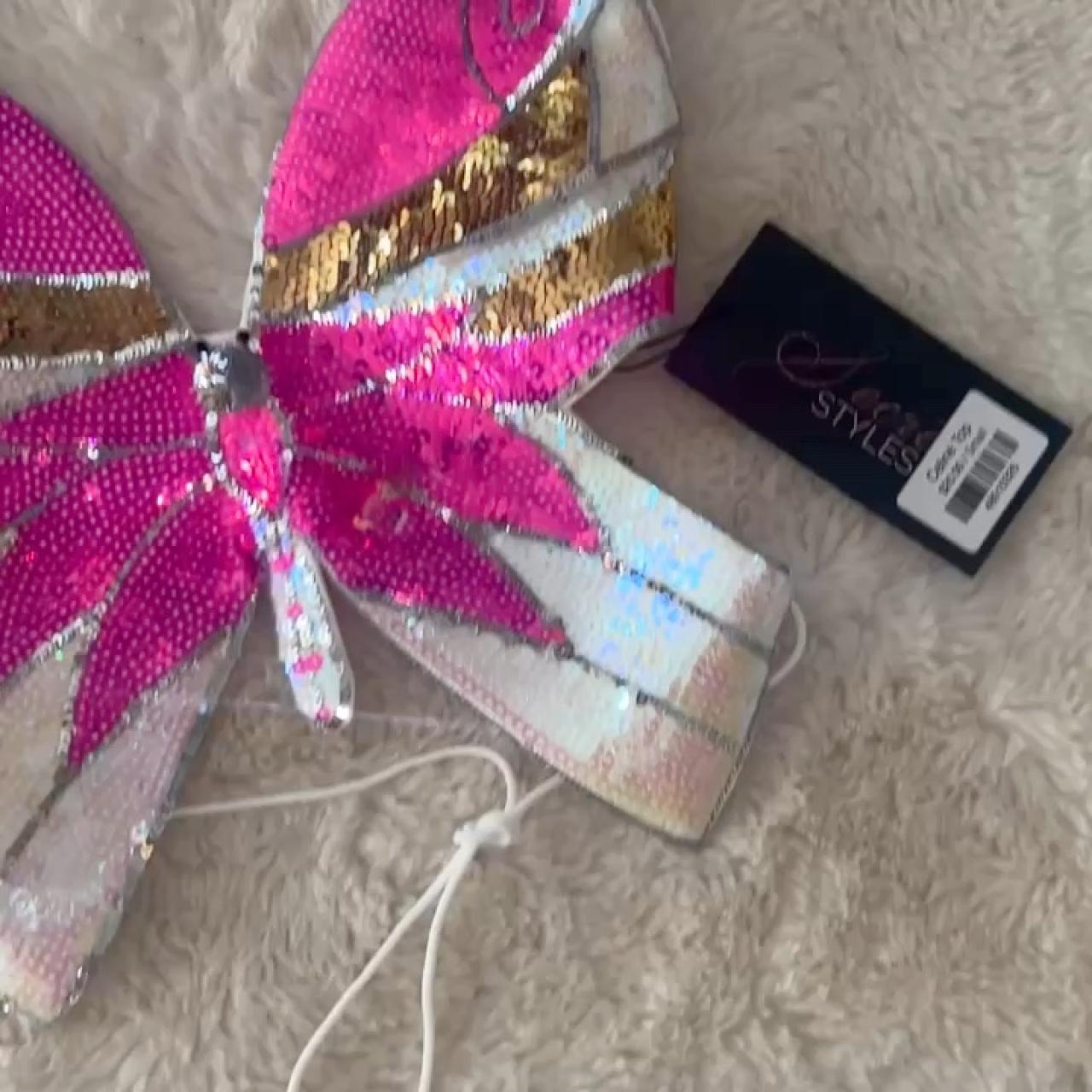 item listed by katiemaplesyrup