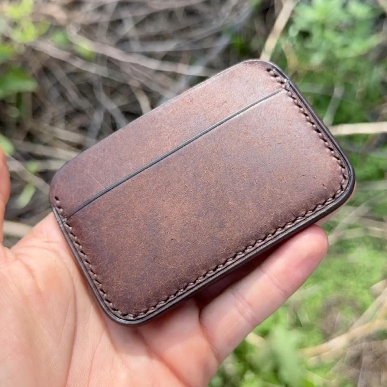 item listed by canvas_collection