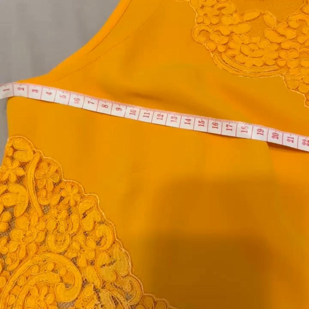 item listed by carolrivi