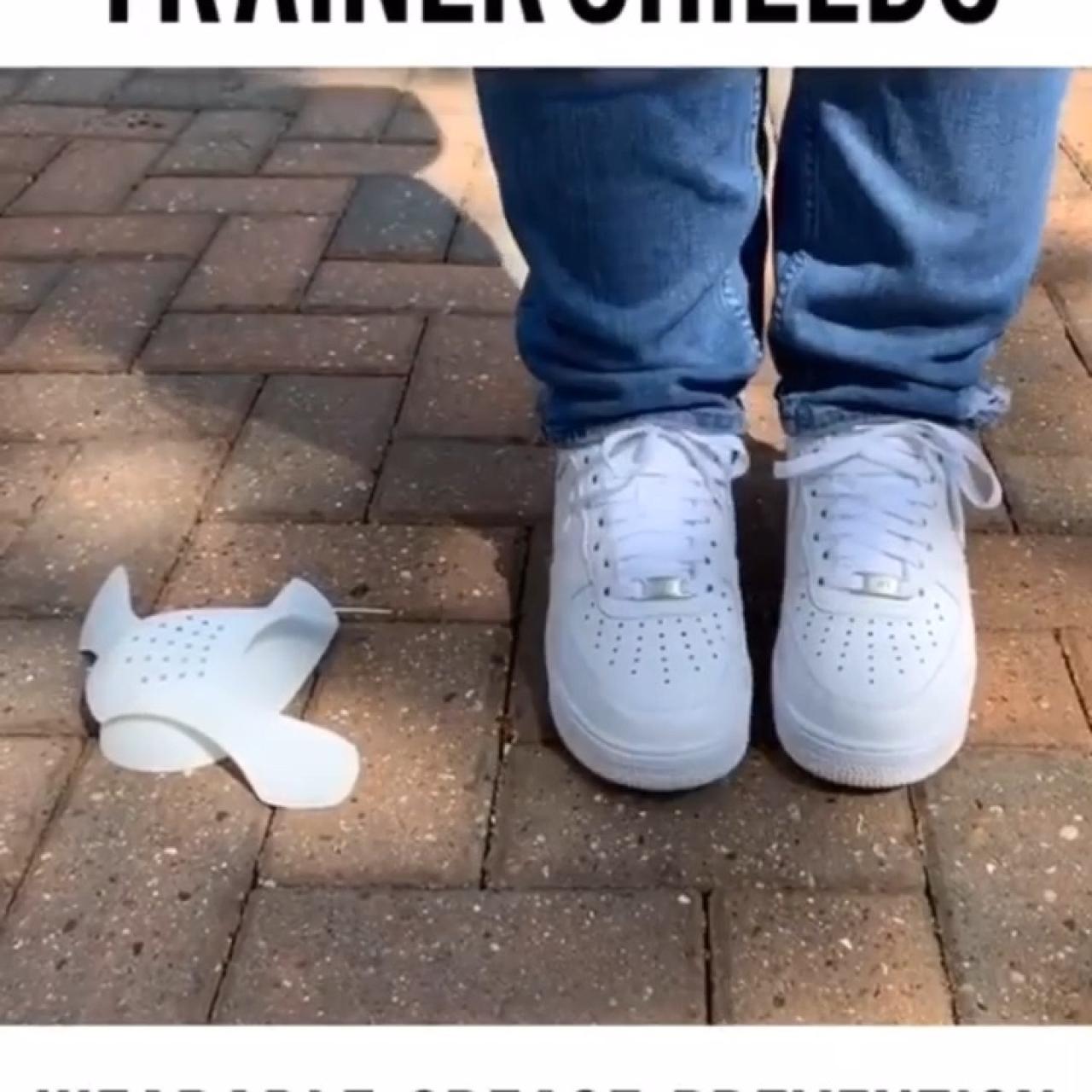 air force 1 protector air force 1 protector
