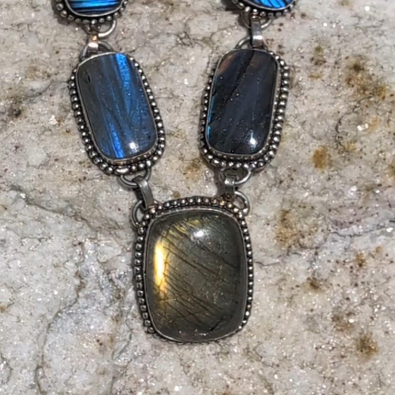 item listed by spiveysstuff