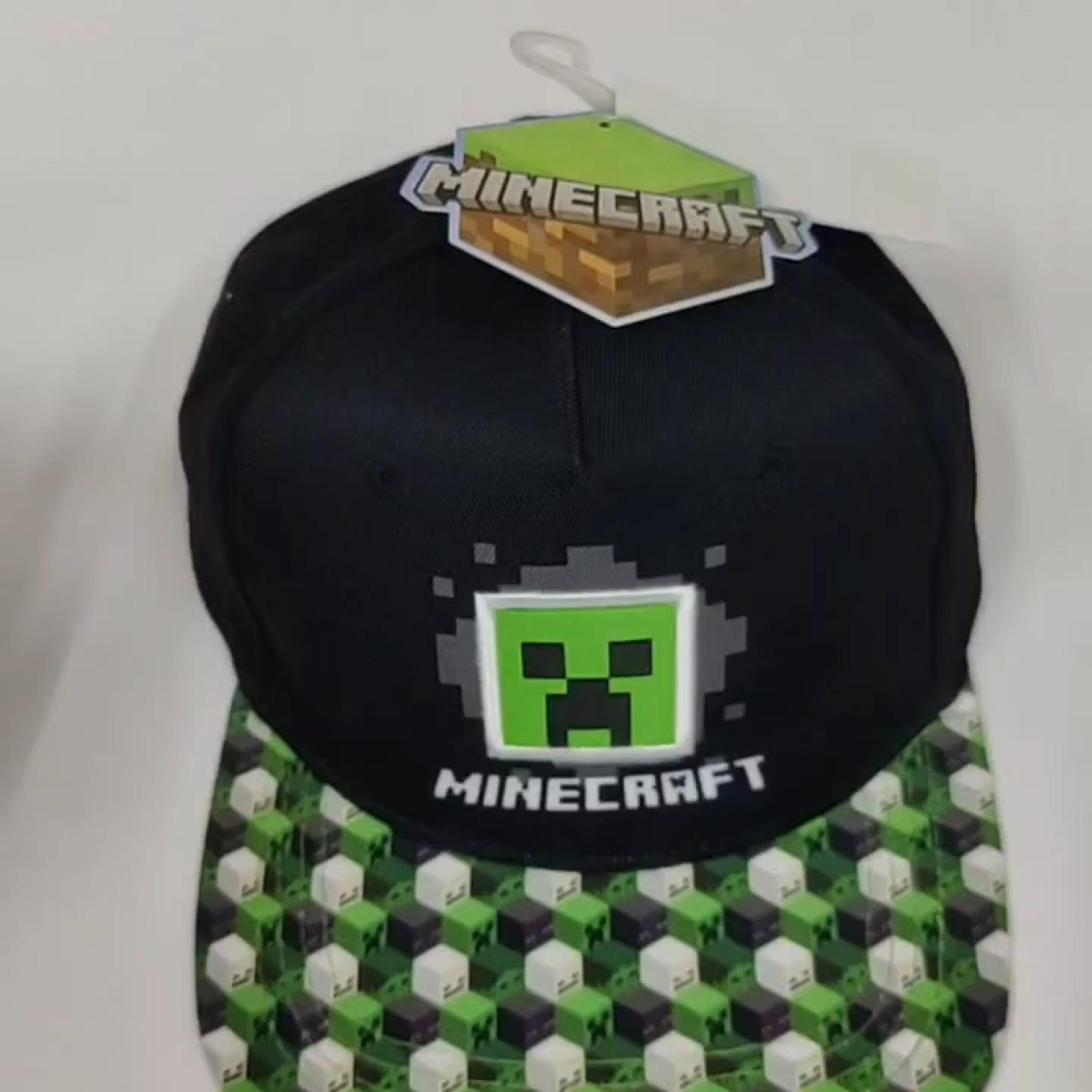 item listed by buzzurg