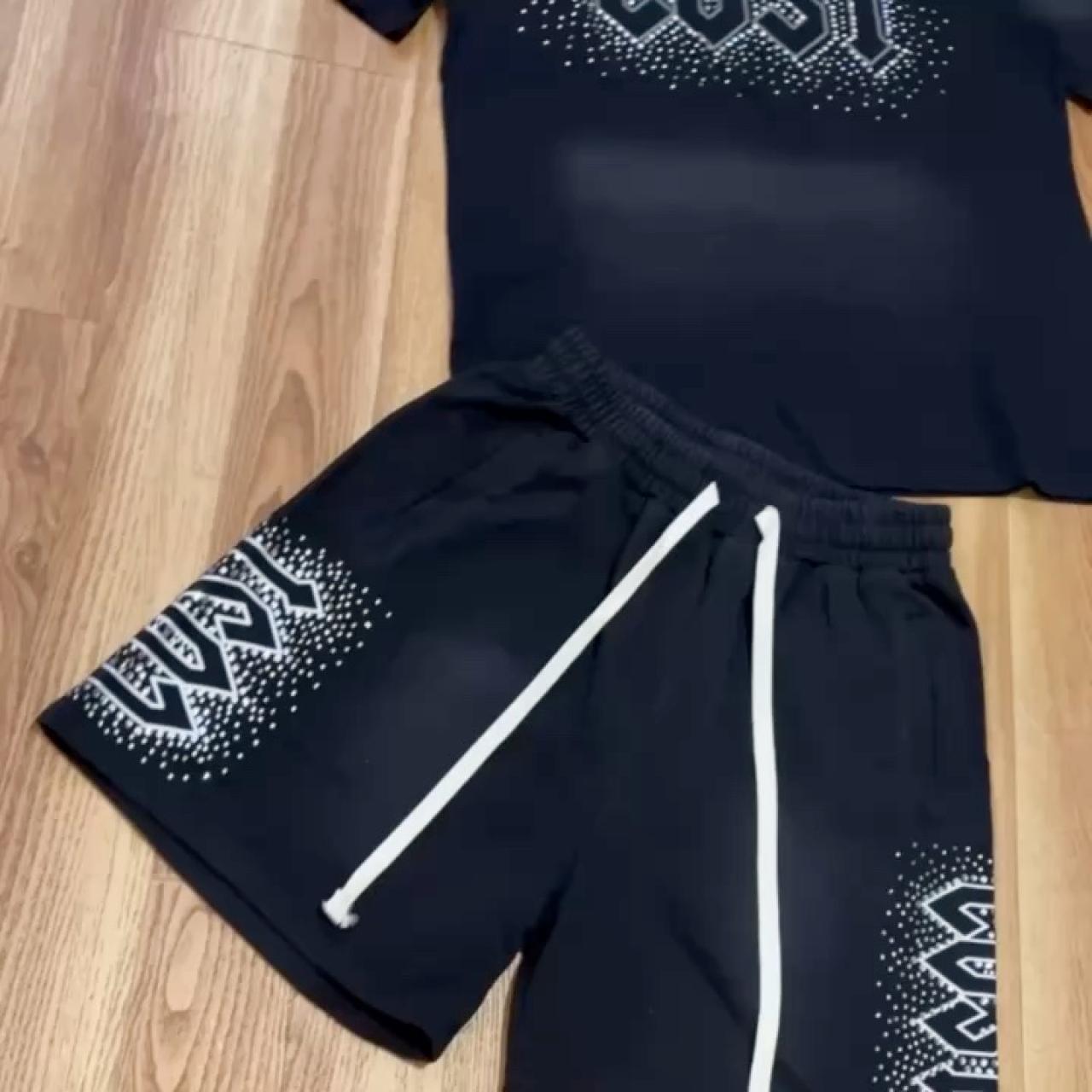 item listed by dripzoneflyzone