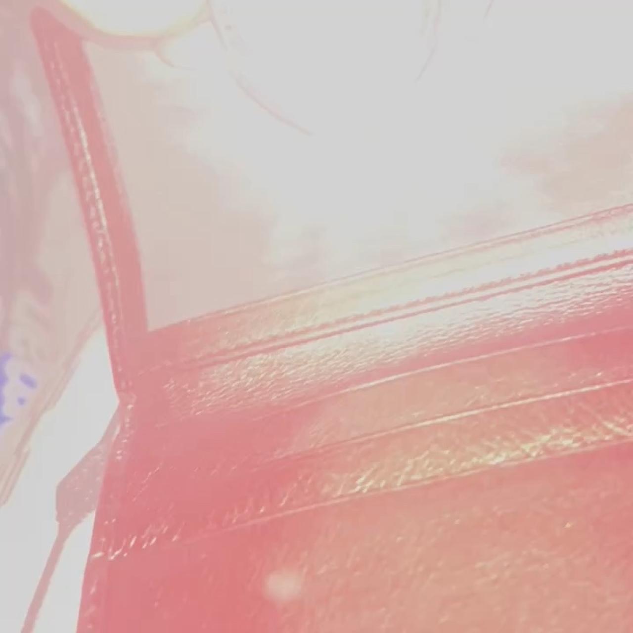 item listed by nicokola
