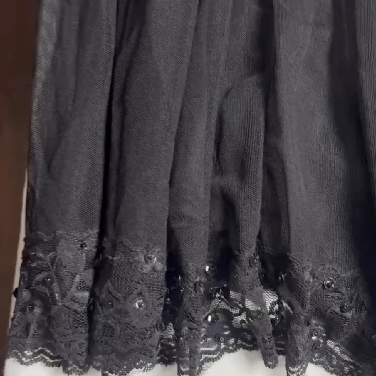 item listed by aphroditeattire