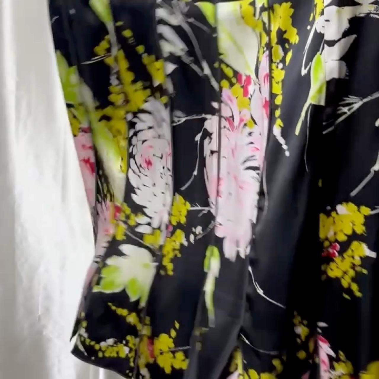 item listed by aphroditeattire