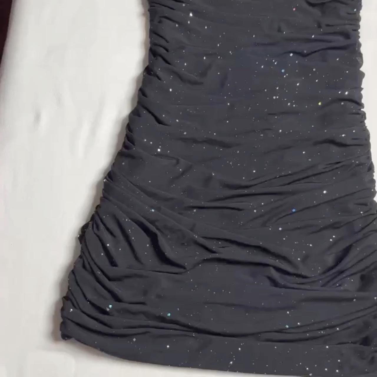 item listed by aphroditeattire