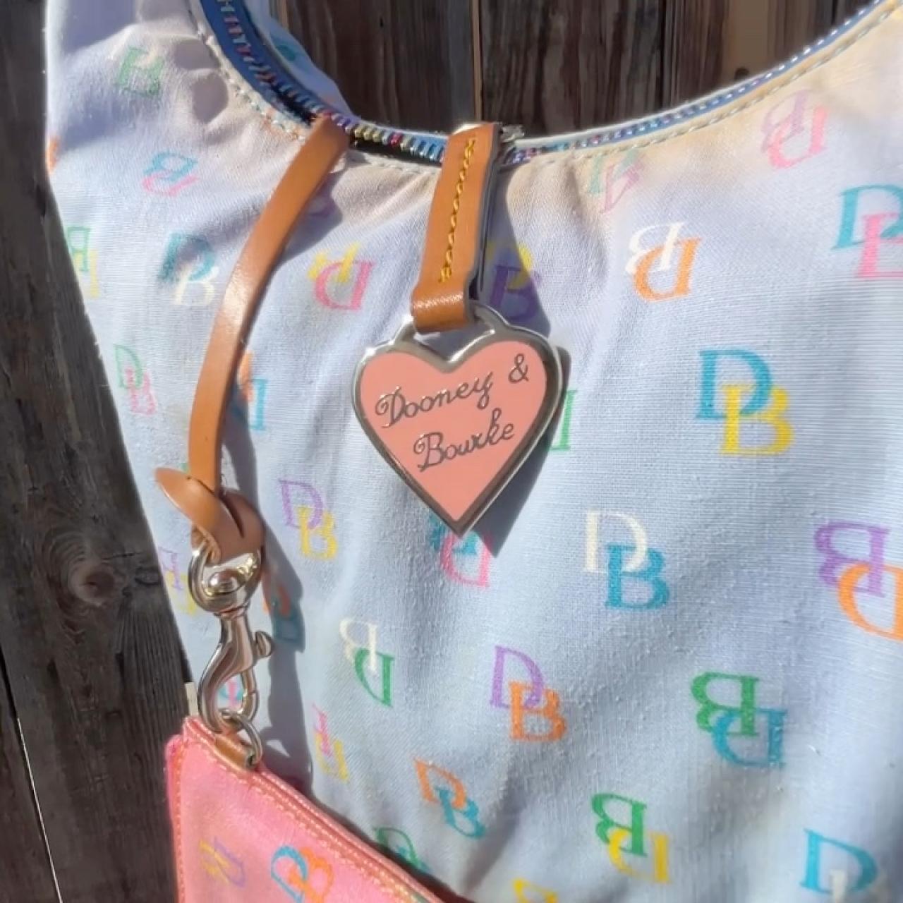 item listed by de3c_