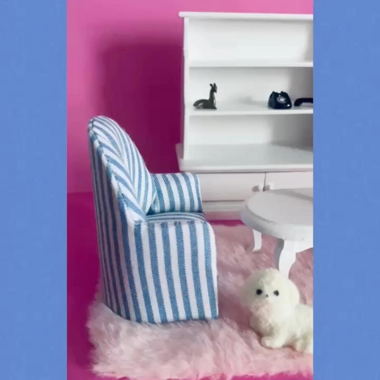 item listed by craft_