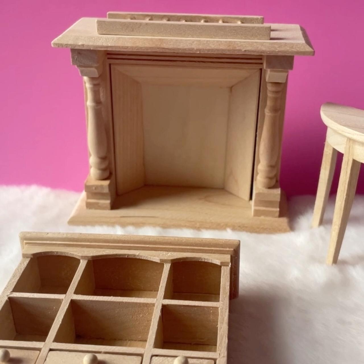 item listed by craft_